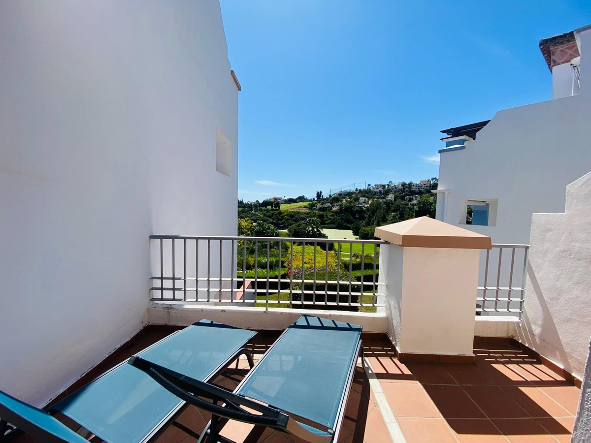 Property main view 10