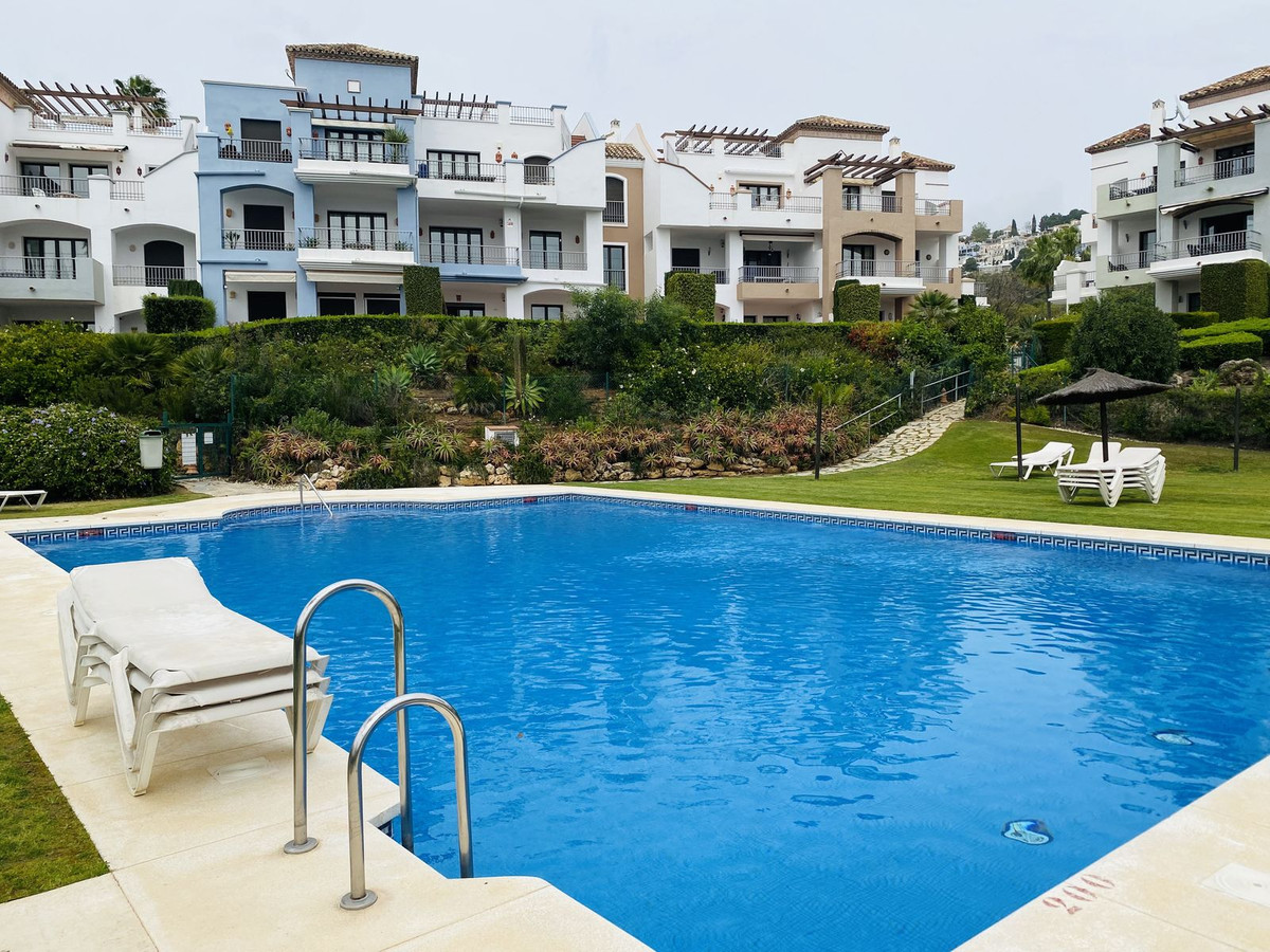 Property main view 12