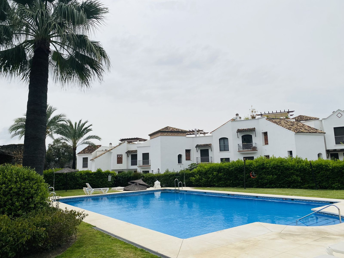 Property main view 13