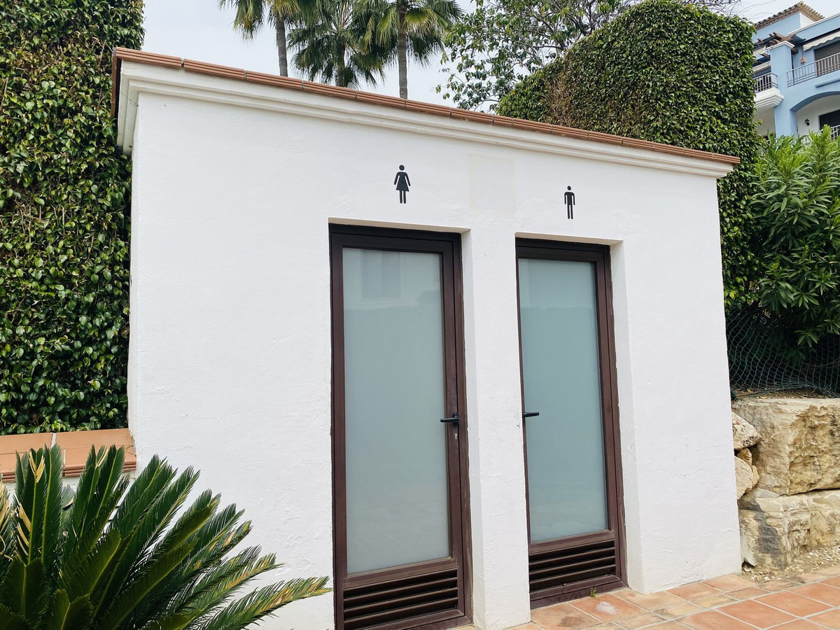 Property main view 14