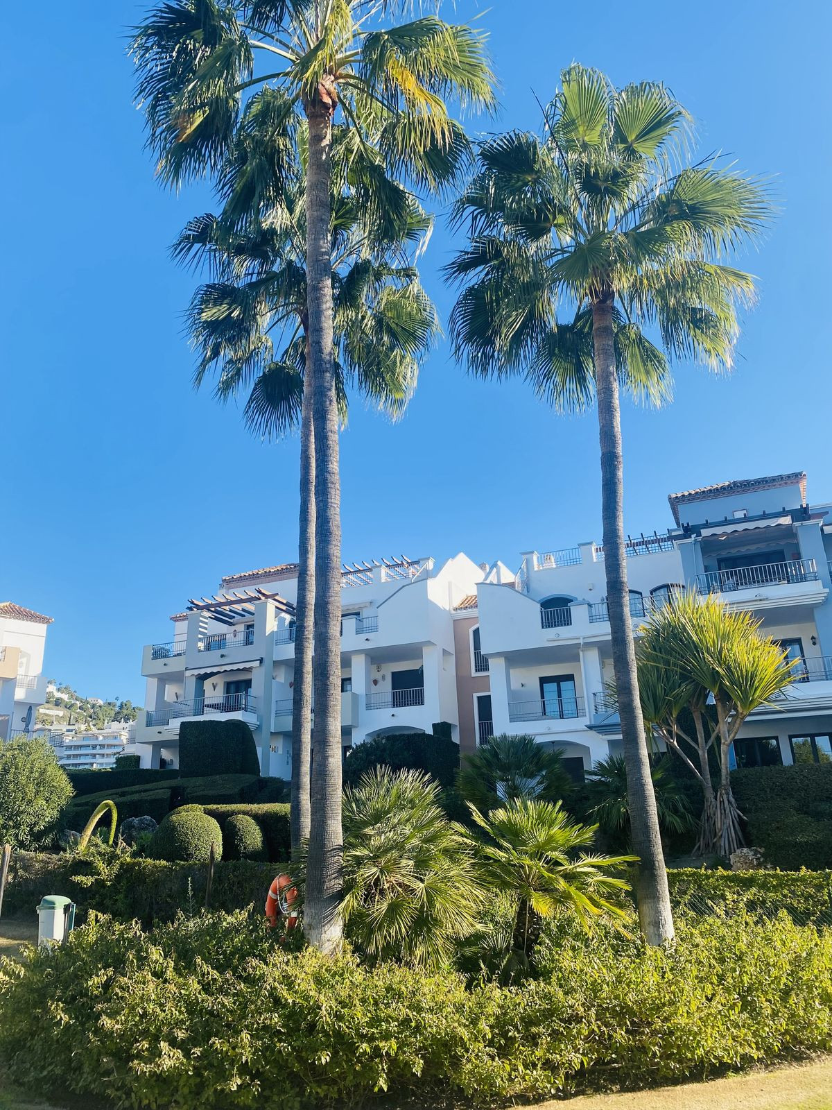 Property main view 15