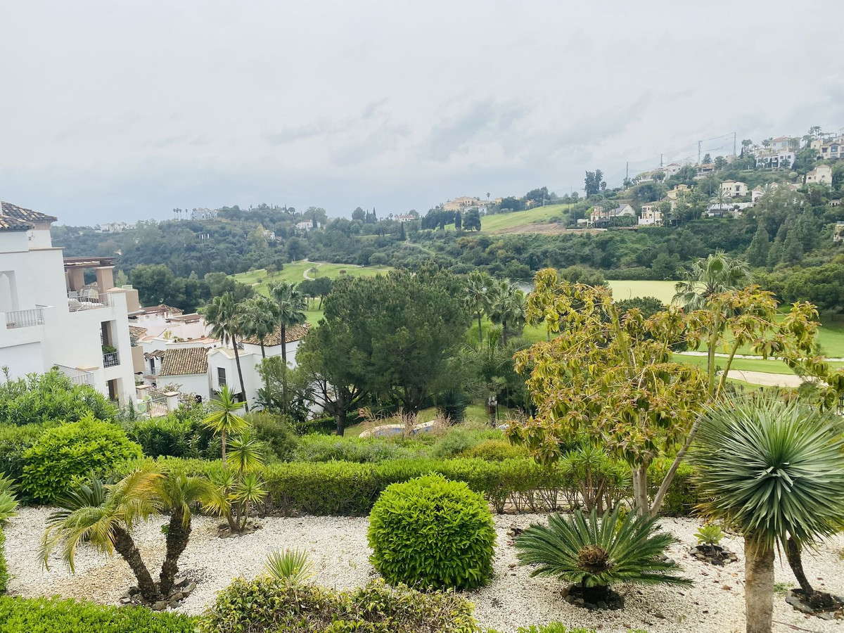 Property main view 16