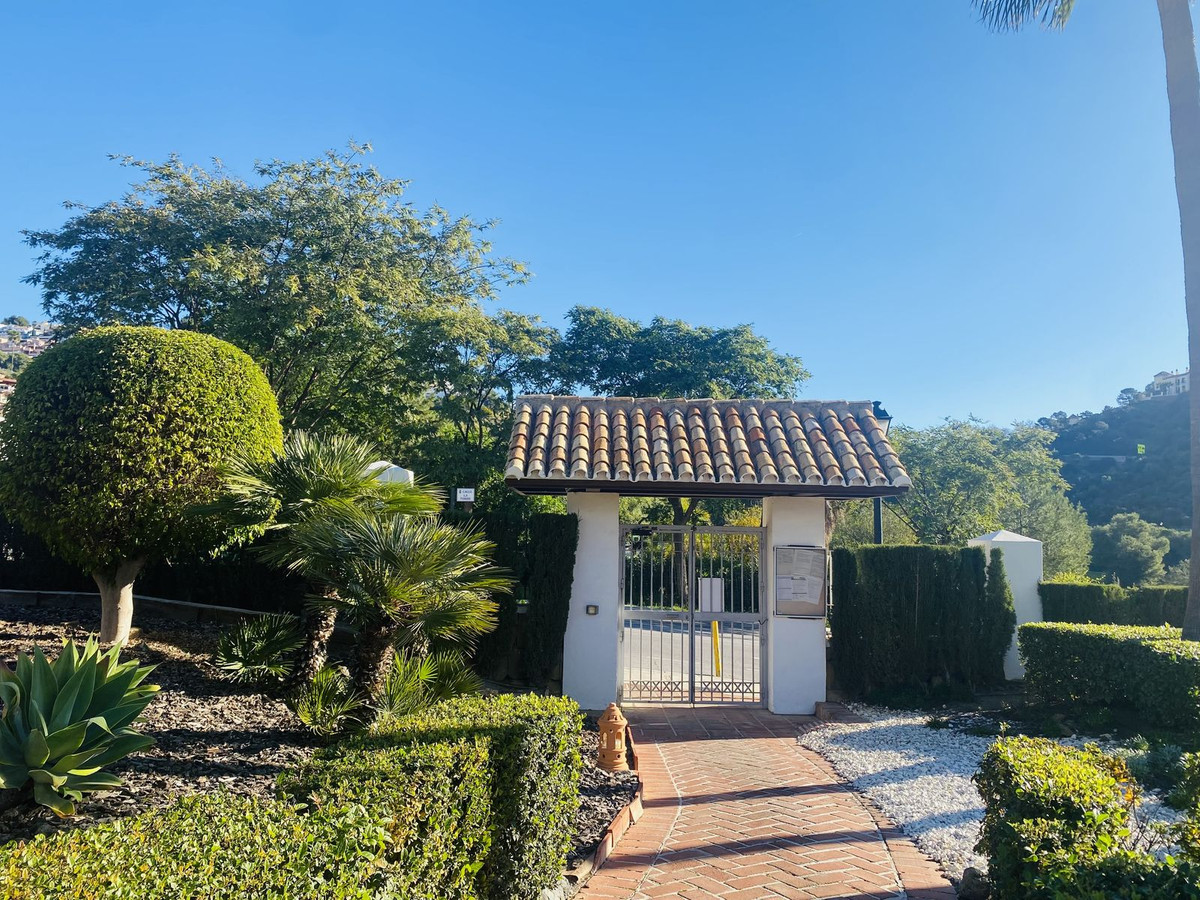 Property main view 17