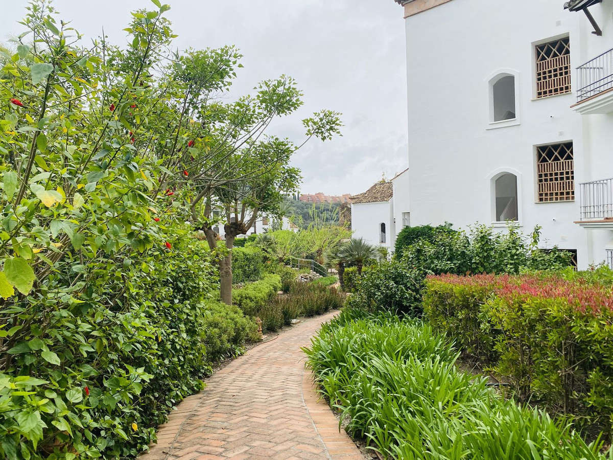 Property main view 18