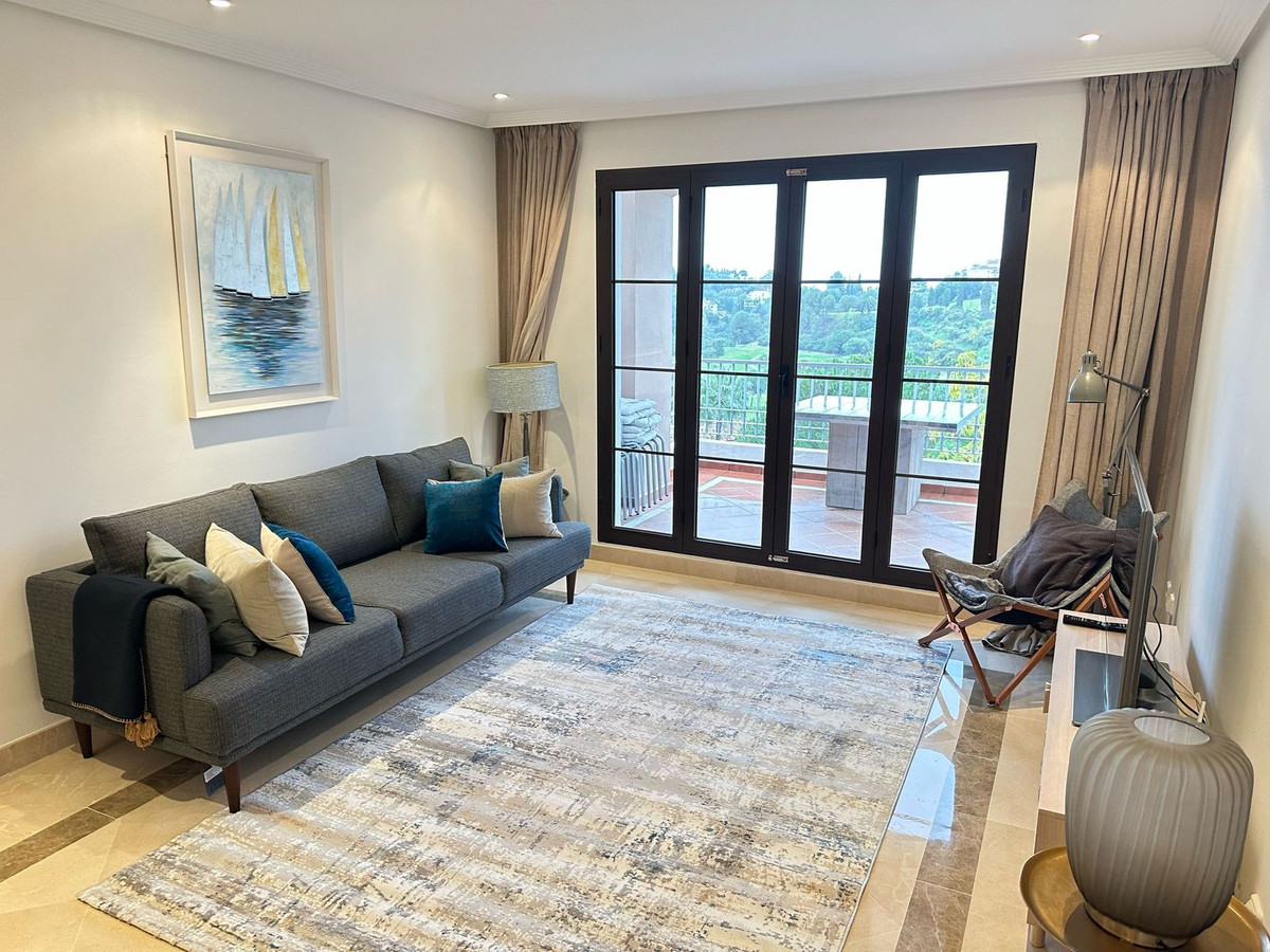 Property main view 2