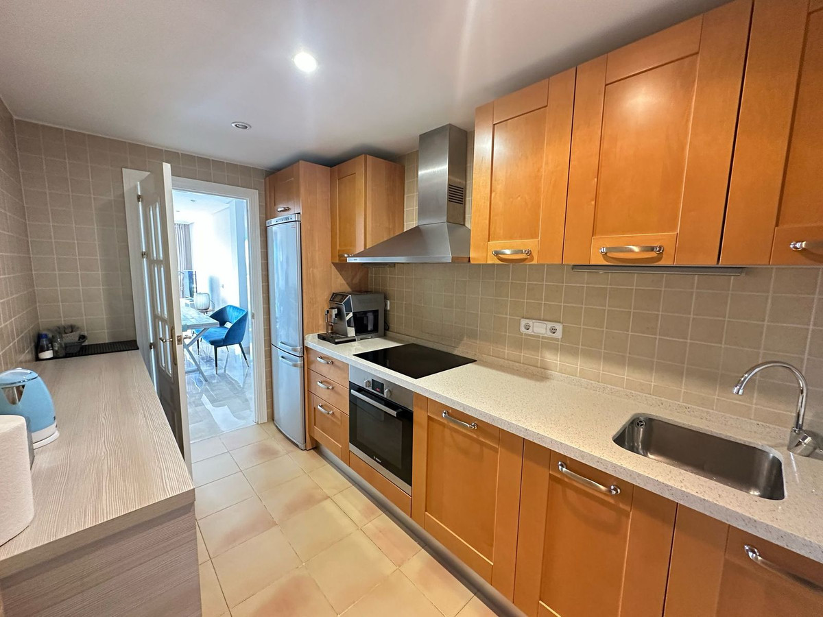 Property main view 3