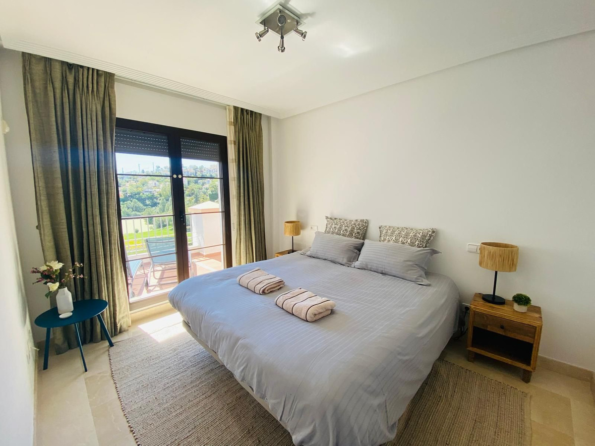 Property main view 4