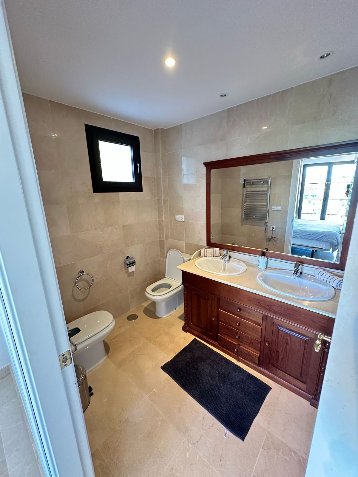 Property main view 5