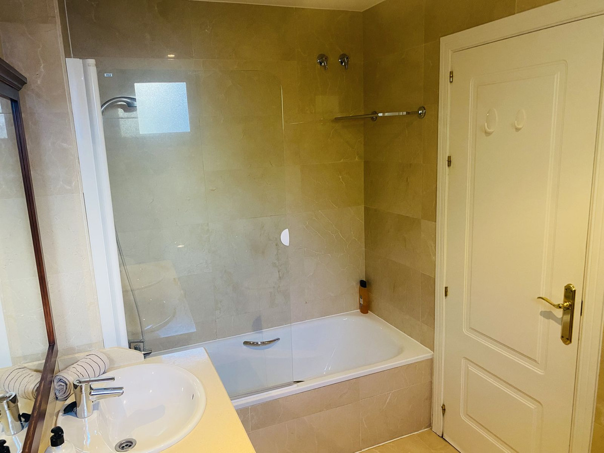 Property main view 6