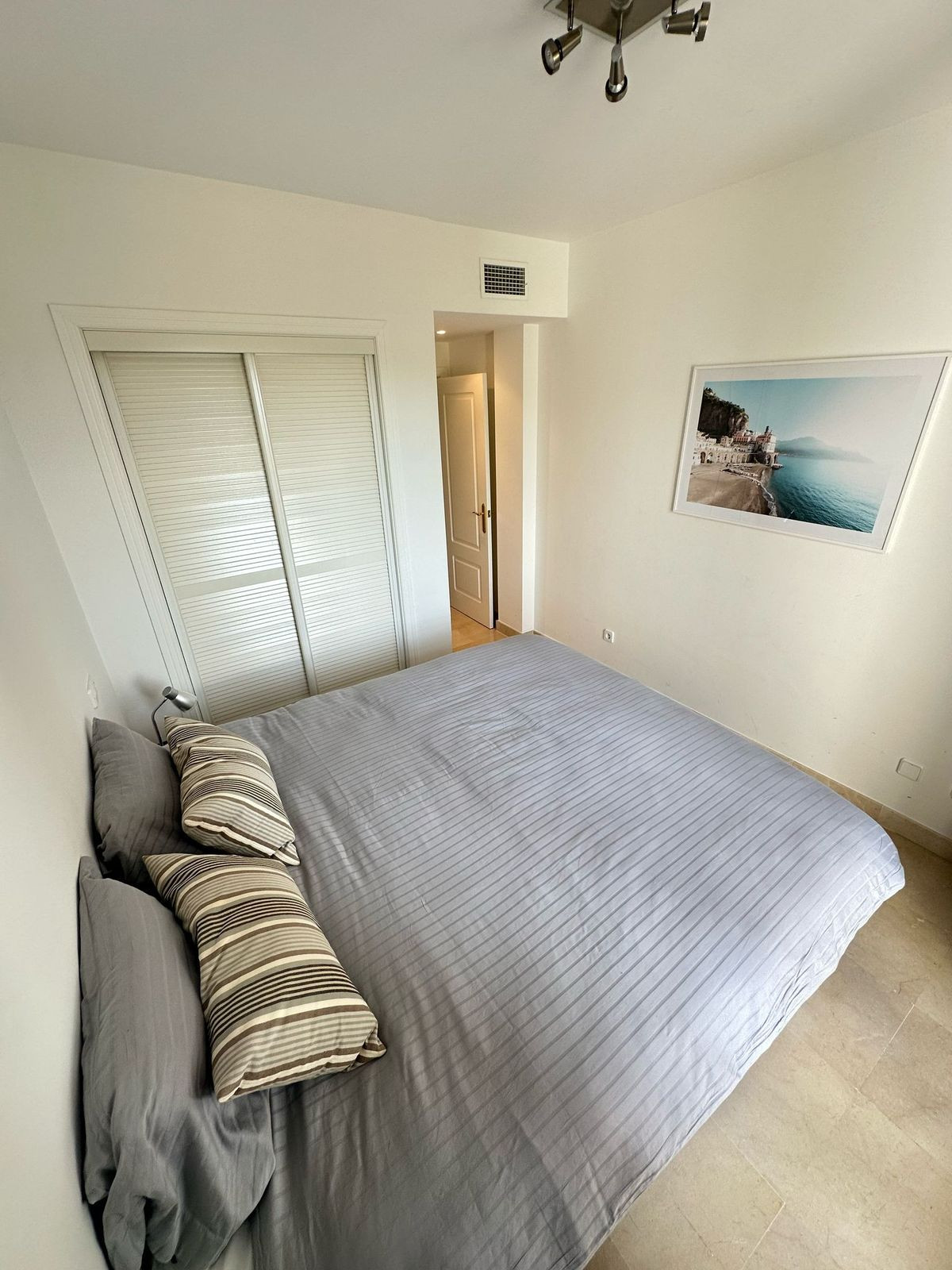Property main view 7