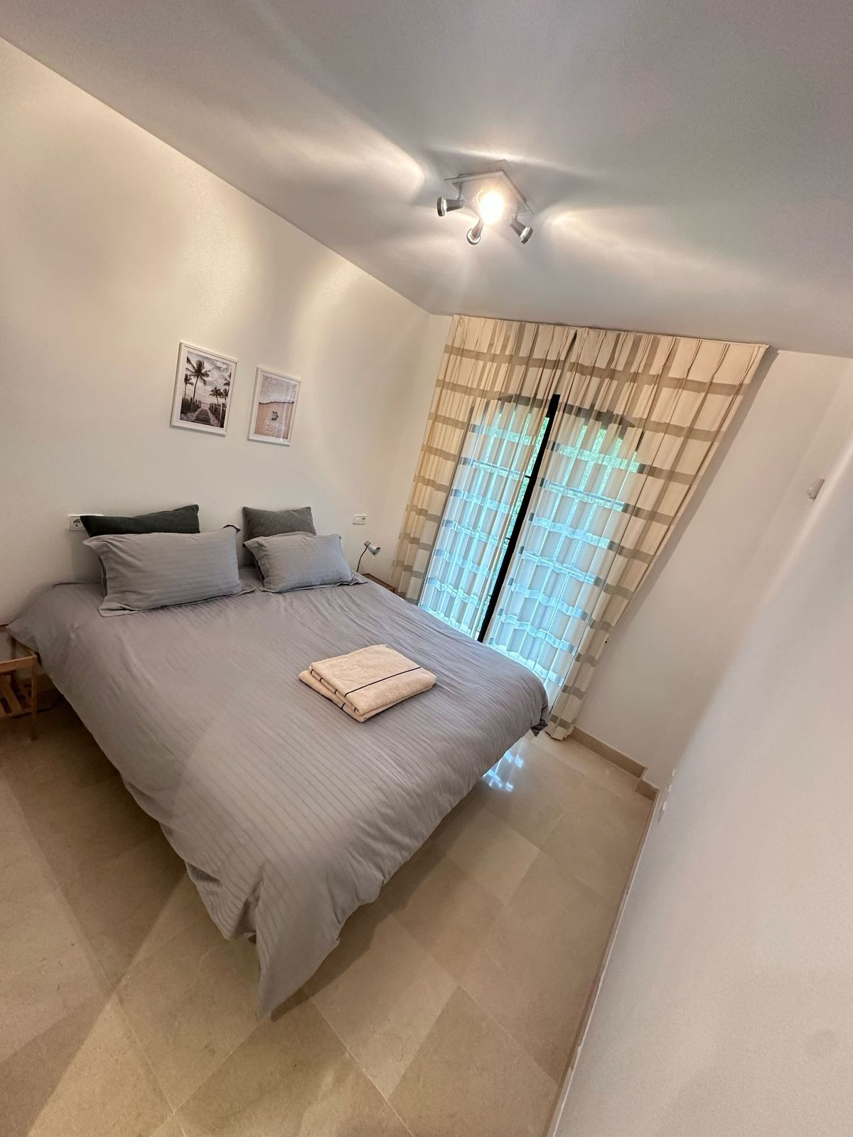 Property main view 8