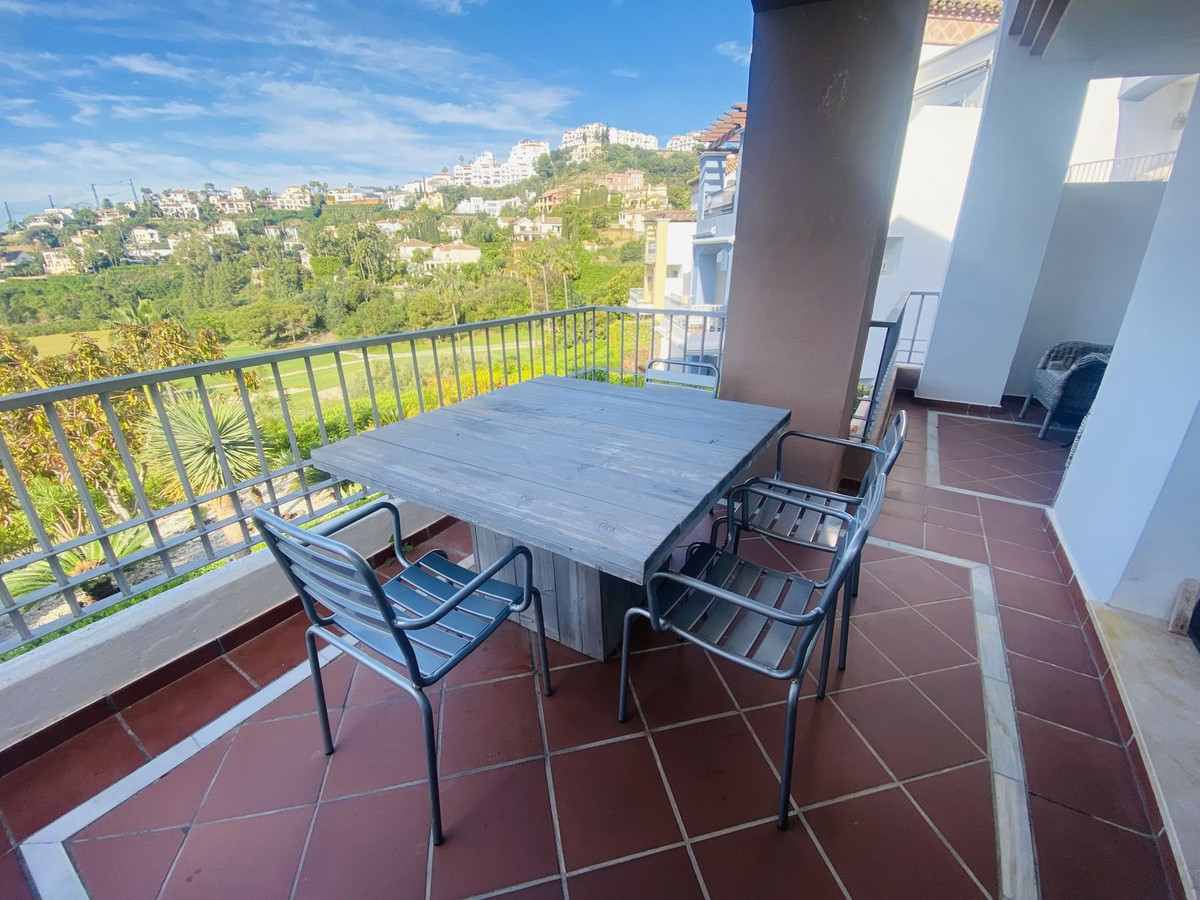 Property main view 9