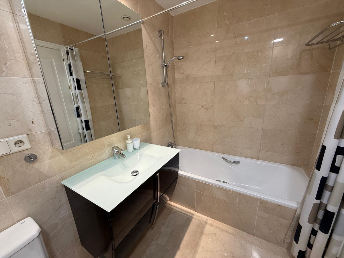 Property main view 13