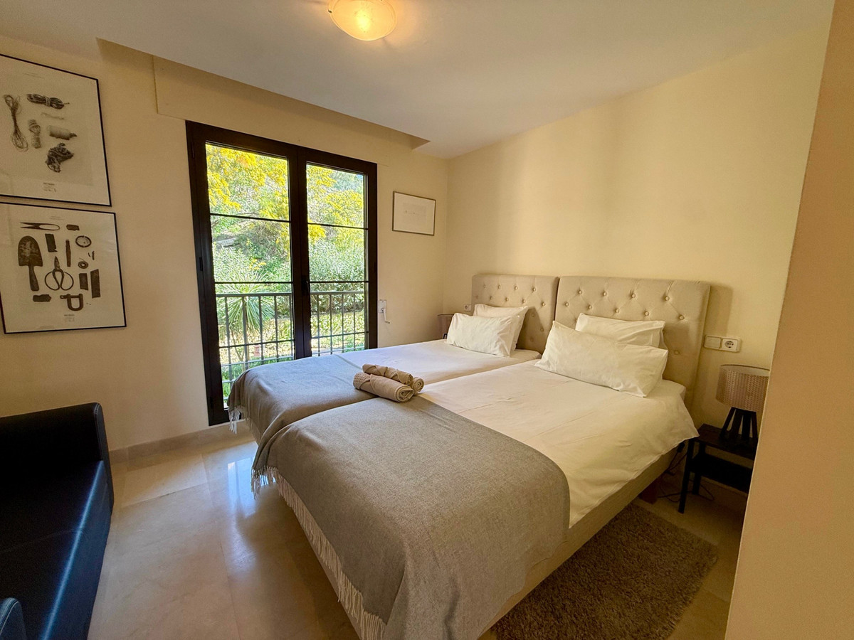 Property main view 14