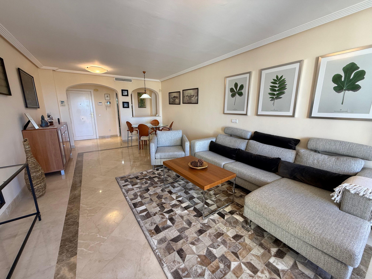 Property main view 16