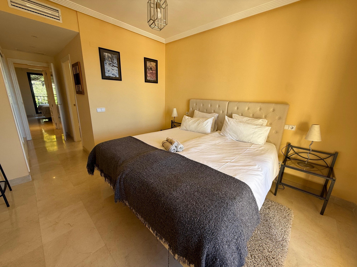 Property main view 17