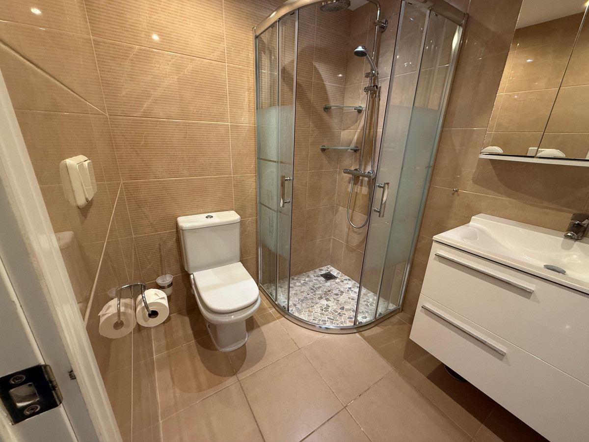 Property main view 18