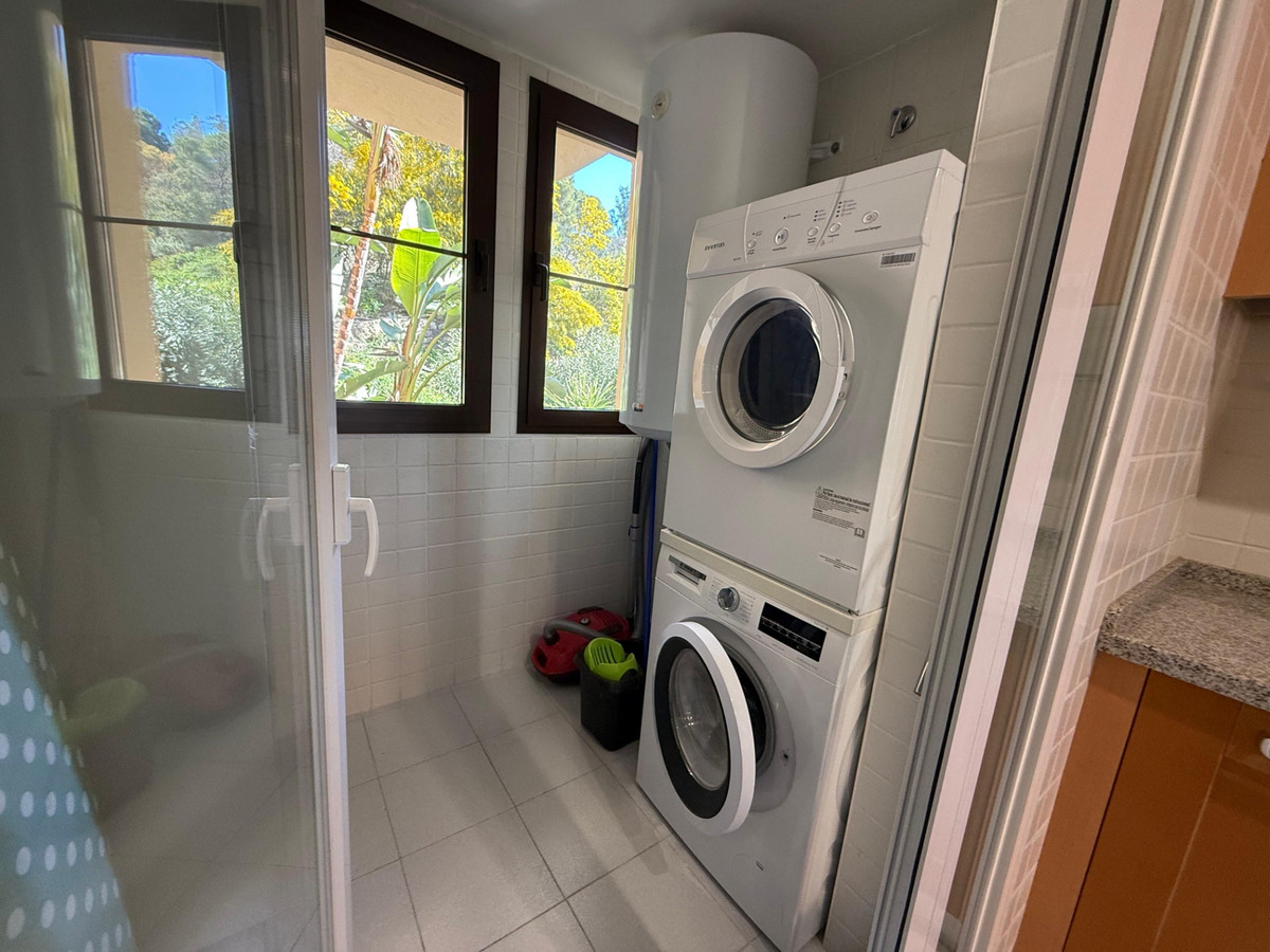 Property main view 19