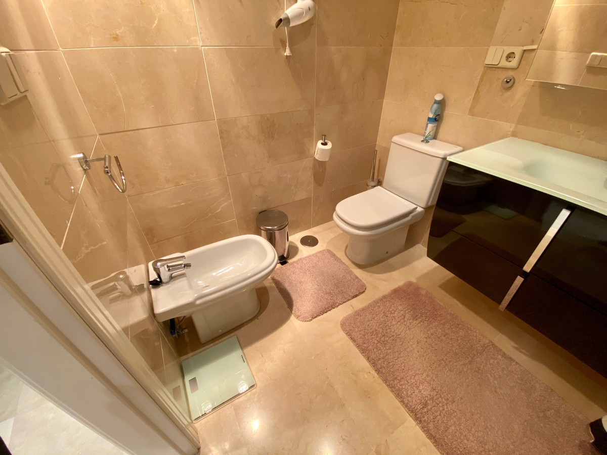 Property main view 5