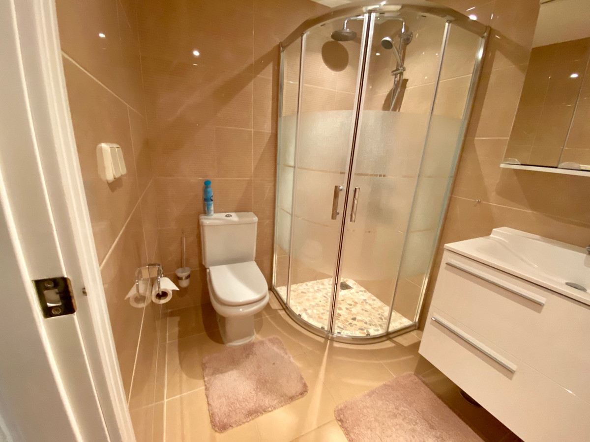 Property main view 6