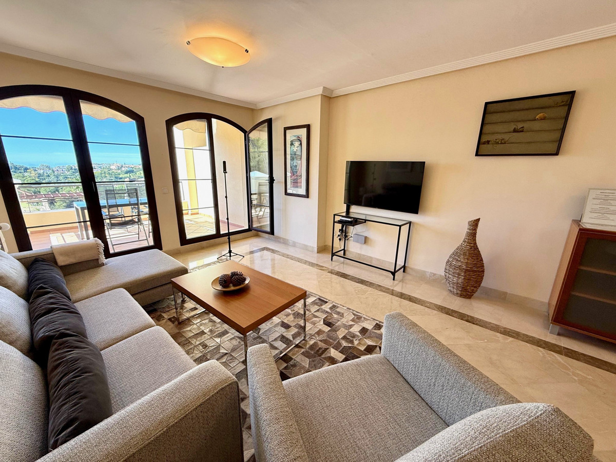 Property main view 7