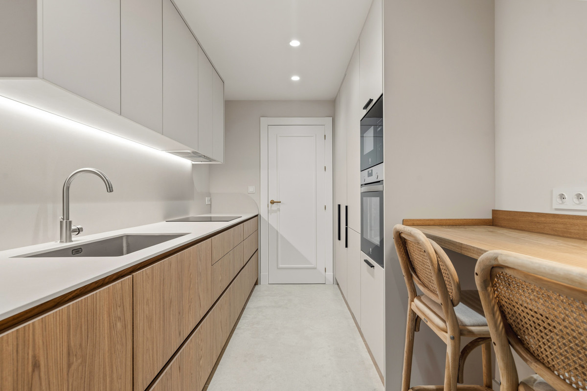 Property main view 11