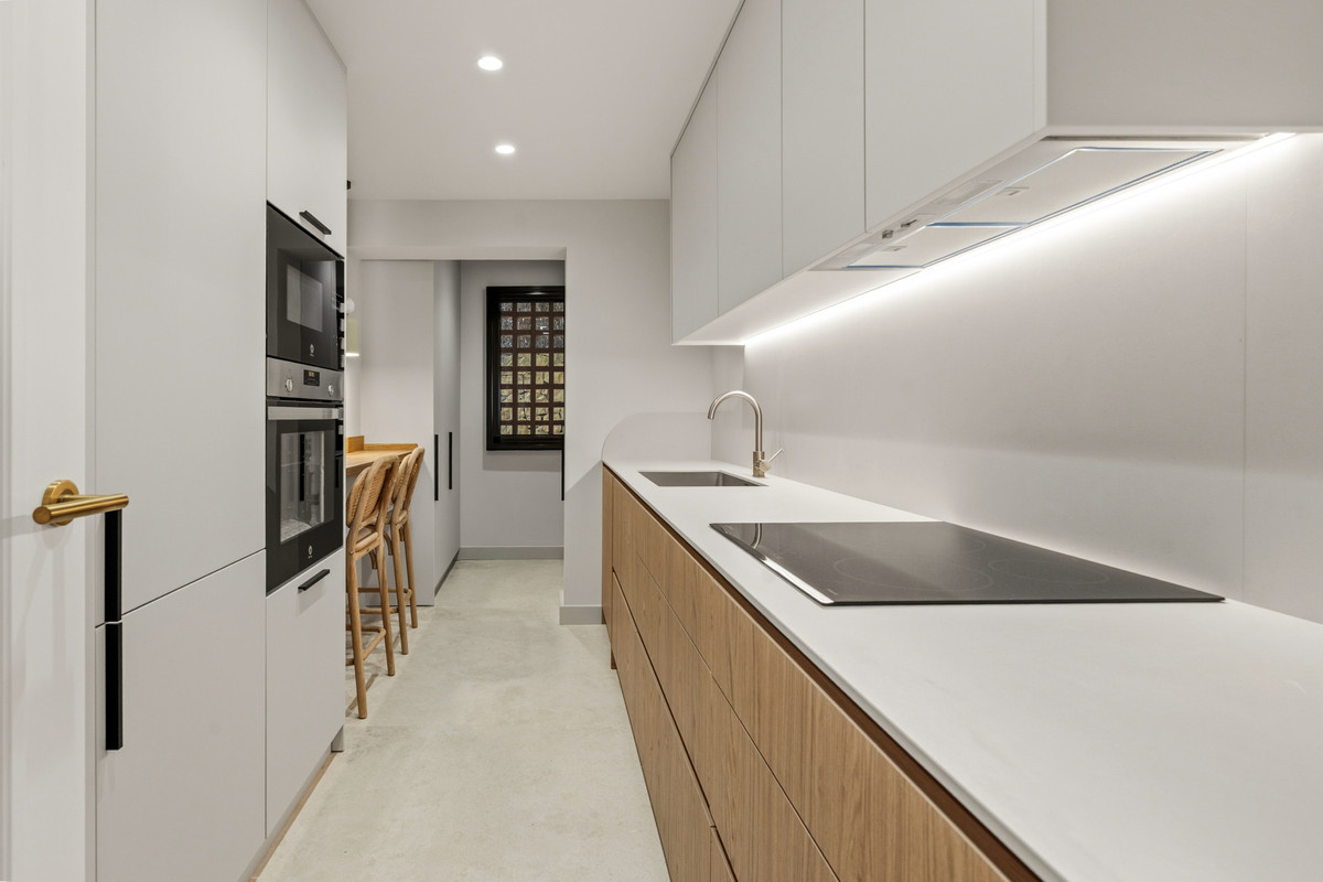 Property main view 12