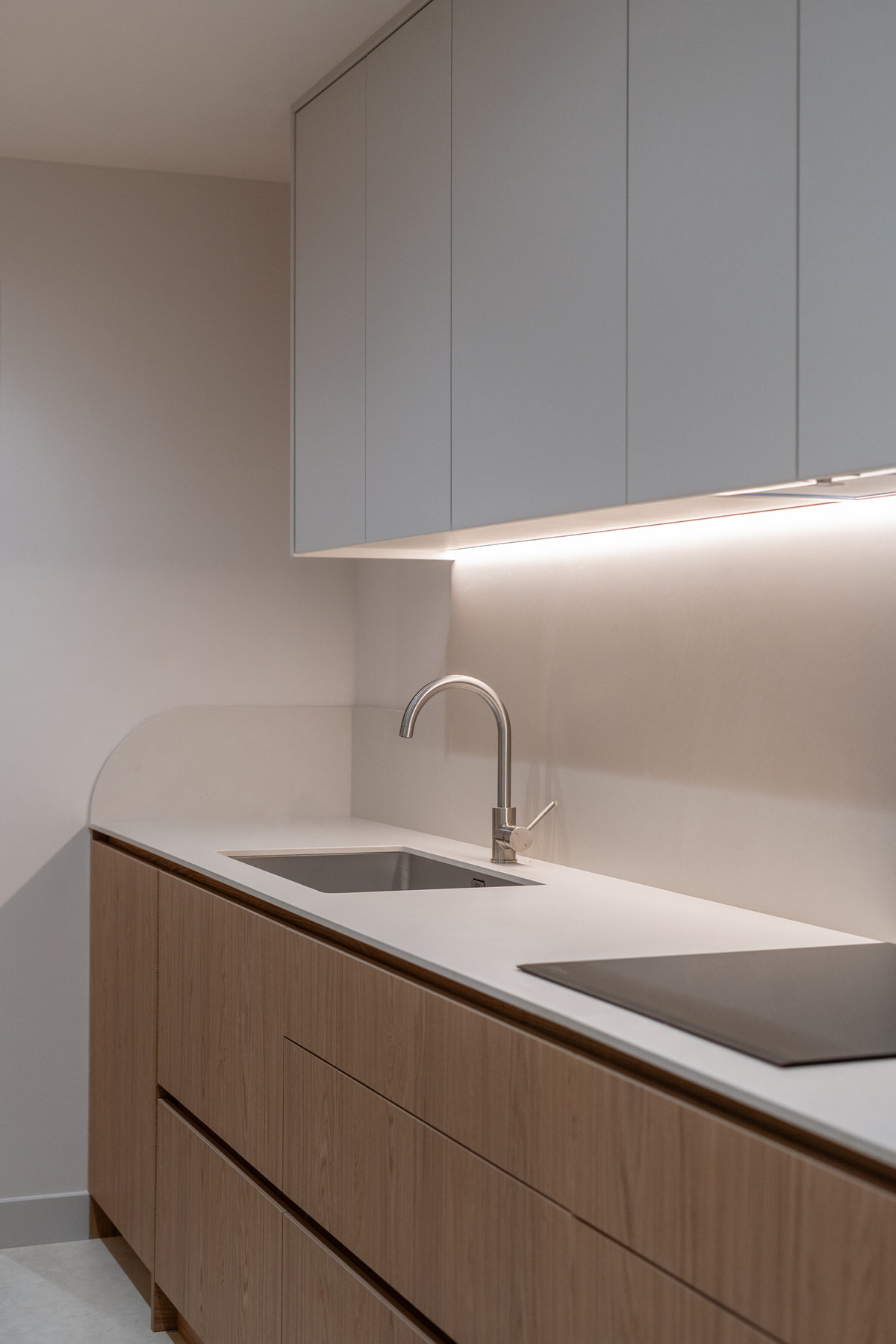 Property main view 13