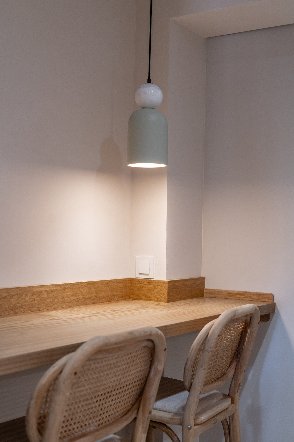 Property main view 14