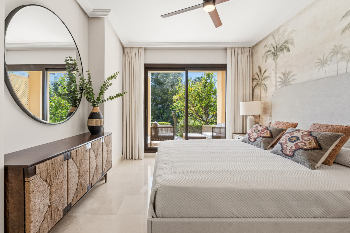 Property main view 15