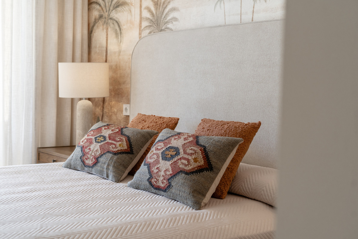 Property main view 18