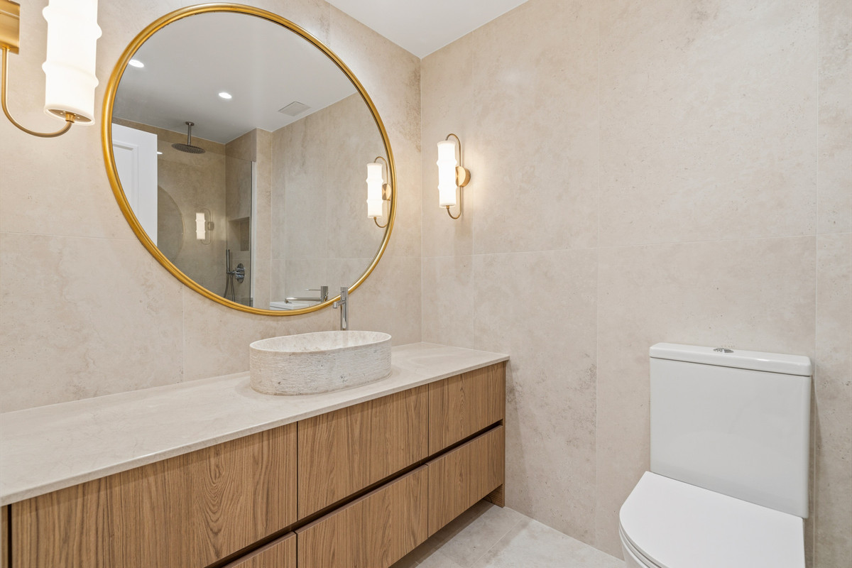 Property main view 19