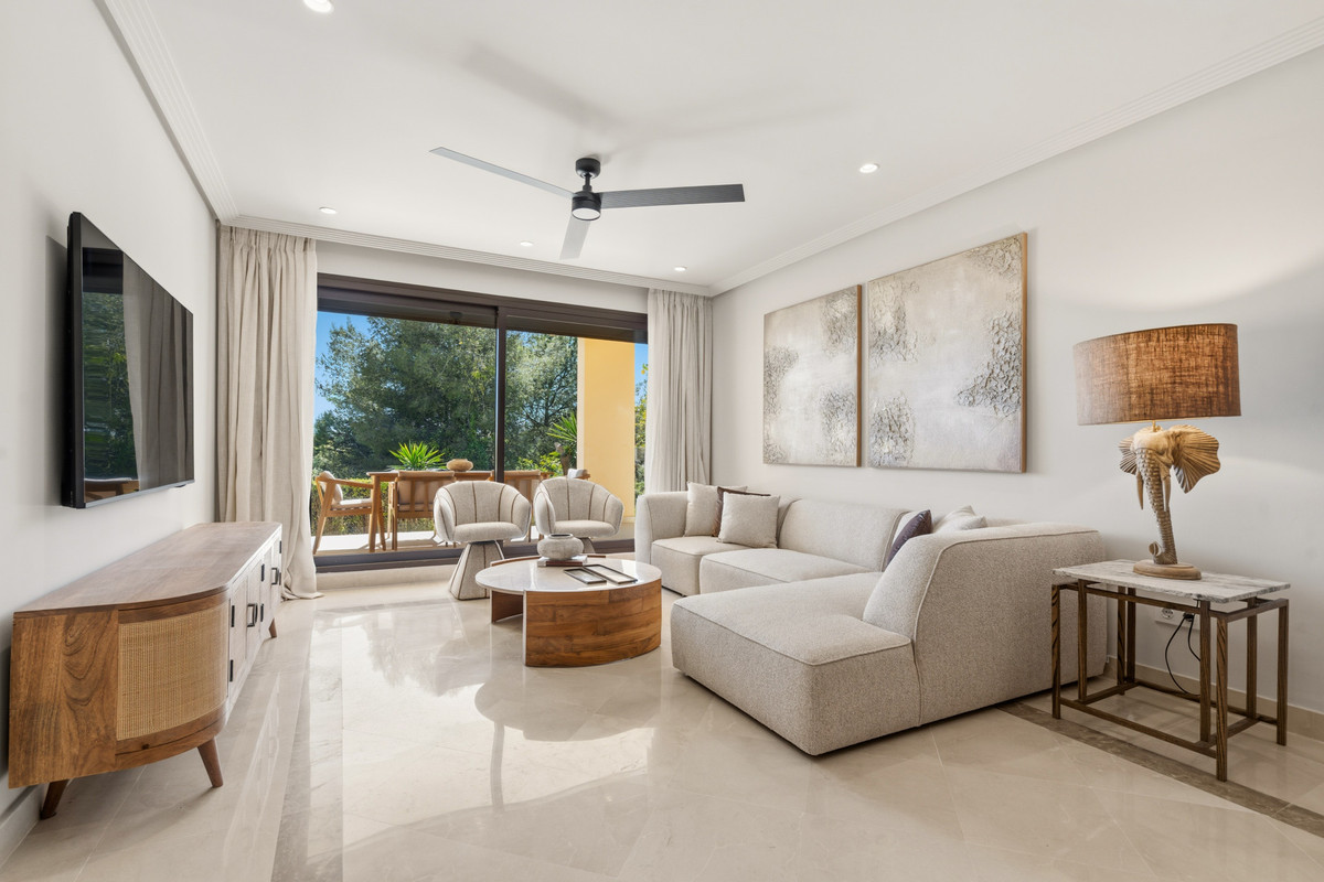 Property main view 2