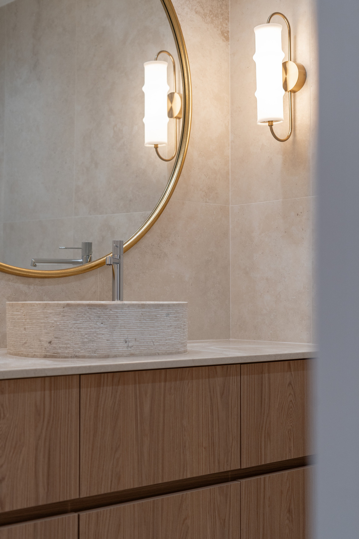 Property main view 20