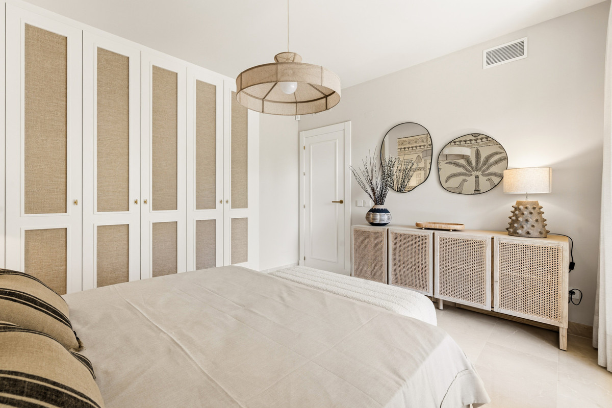 Property main view 21