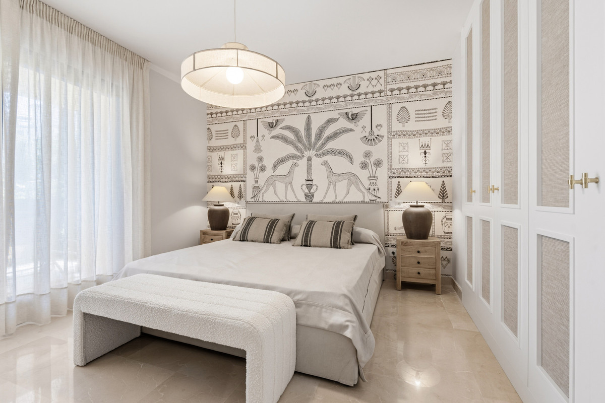 Property main view 22