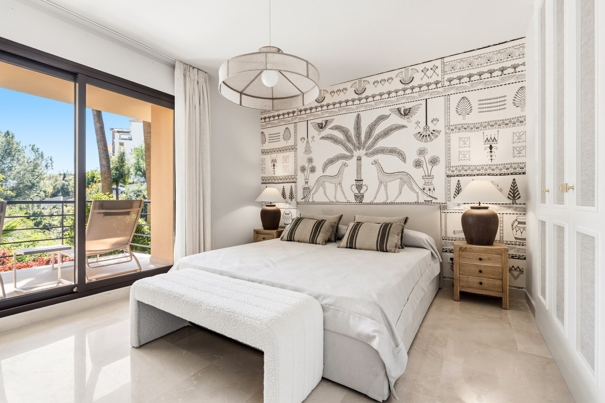 Property main view 23