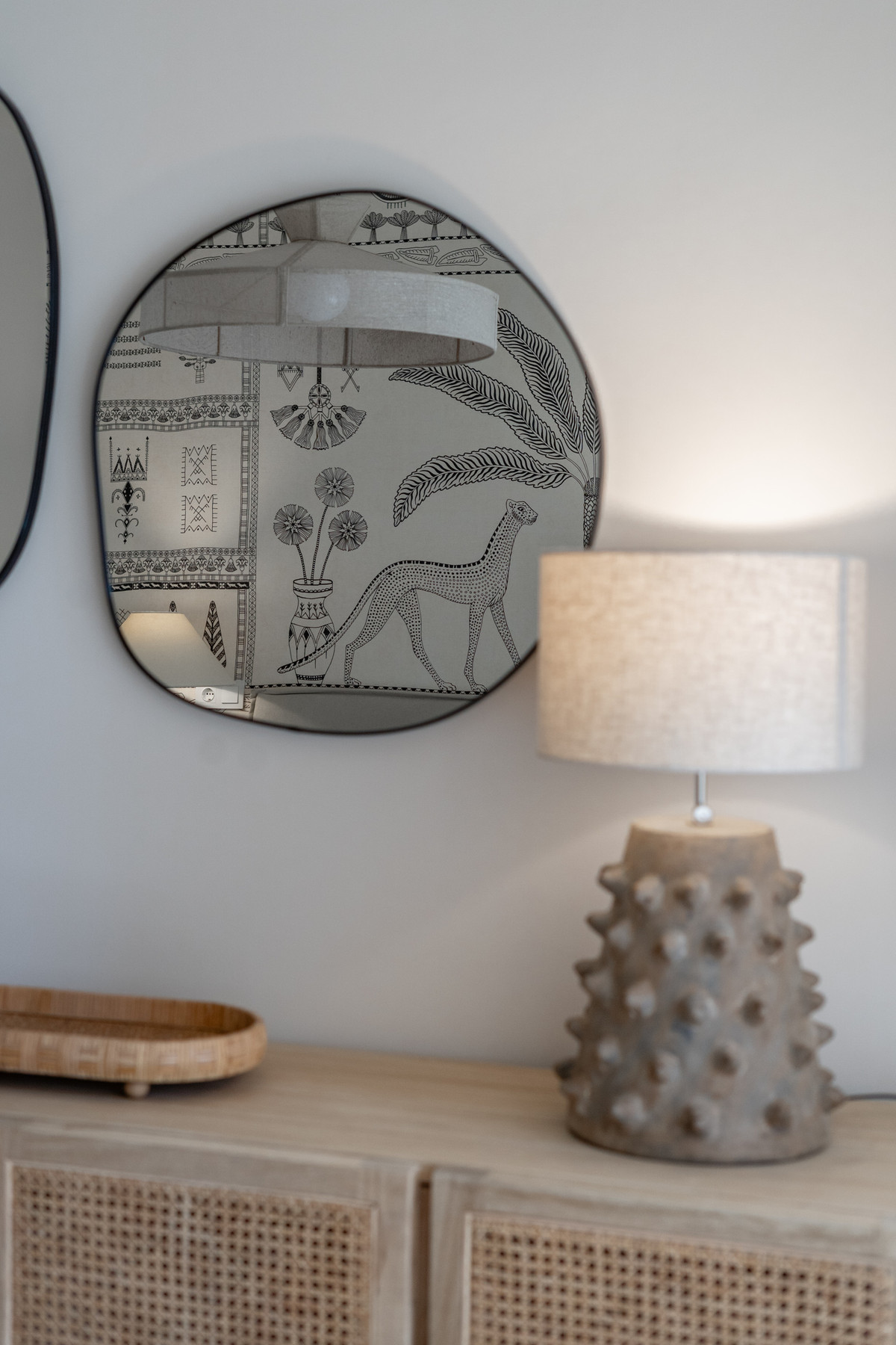 Property main view 24