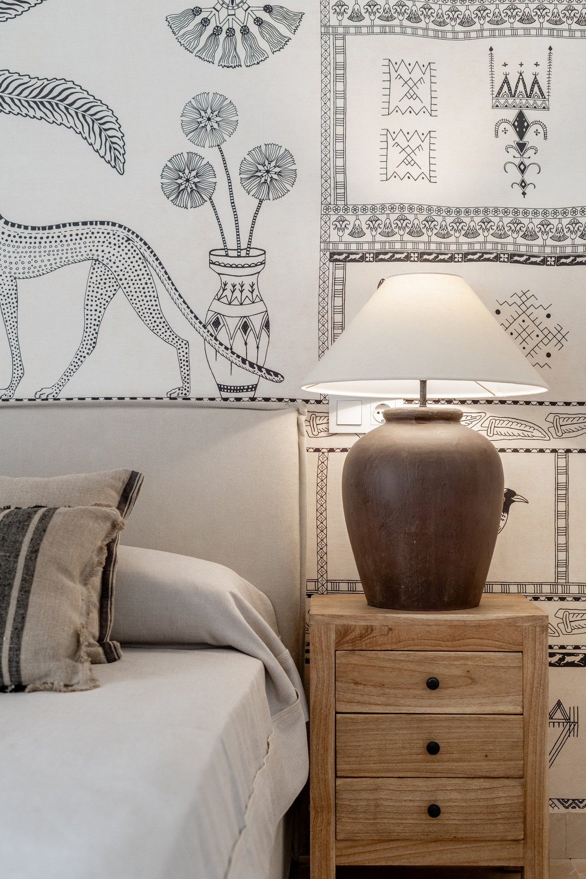 Property main view 25