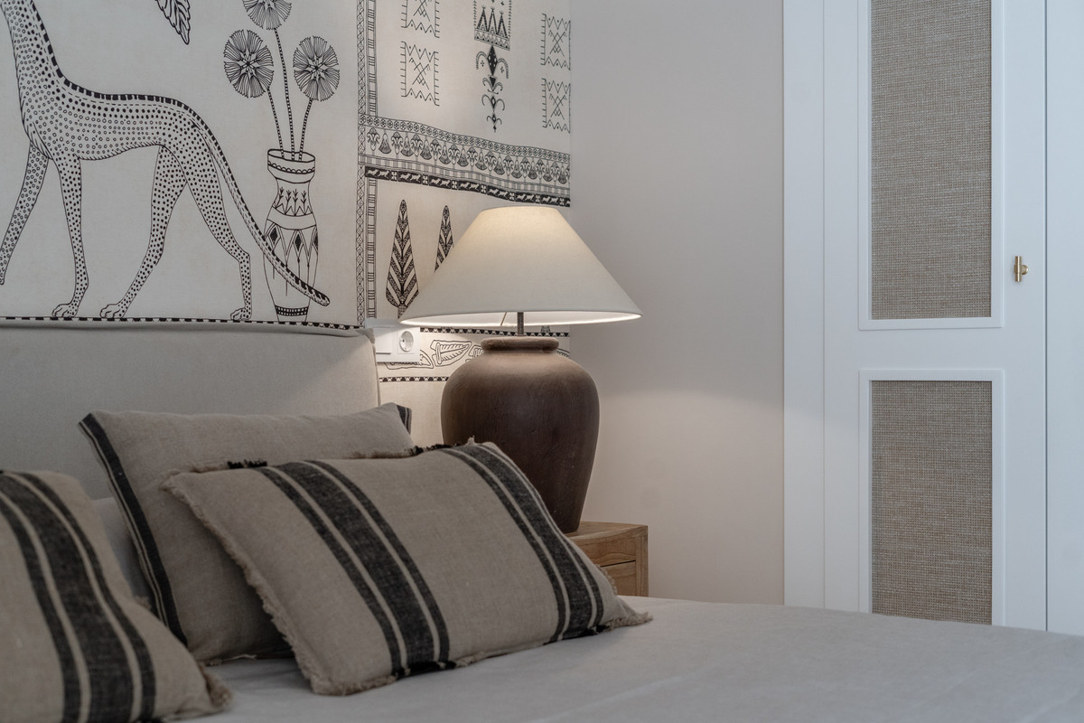 Property main view 26