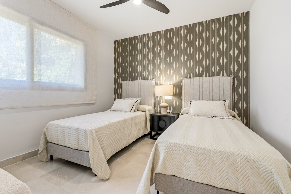 Property main view 27