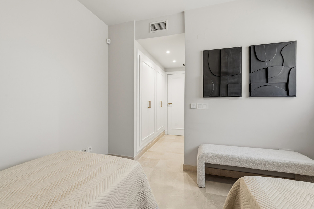 Property main view 28