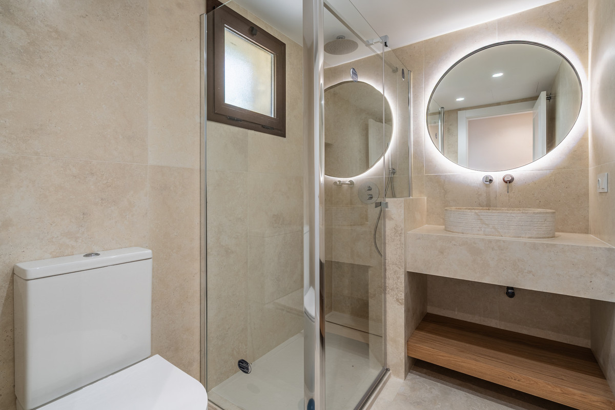 Property main view 29