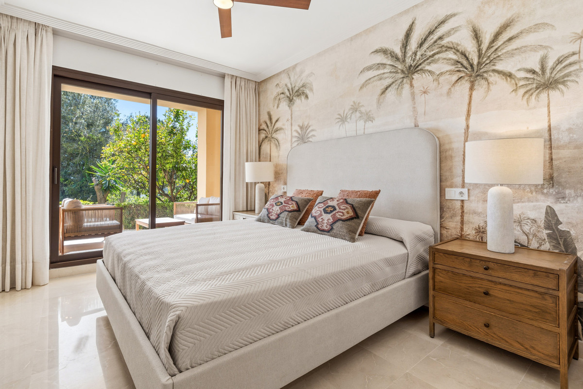 Property main view 3