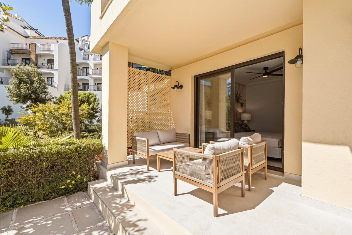 Property main view 32