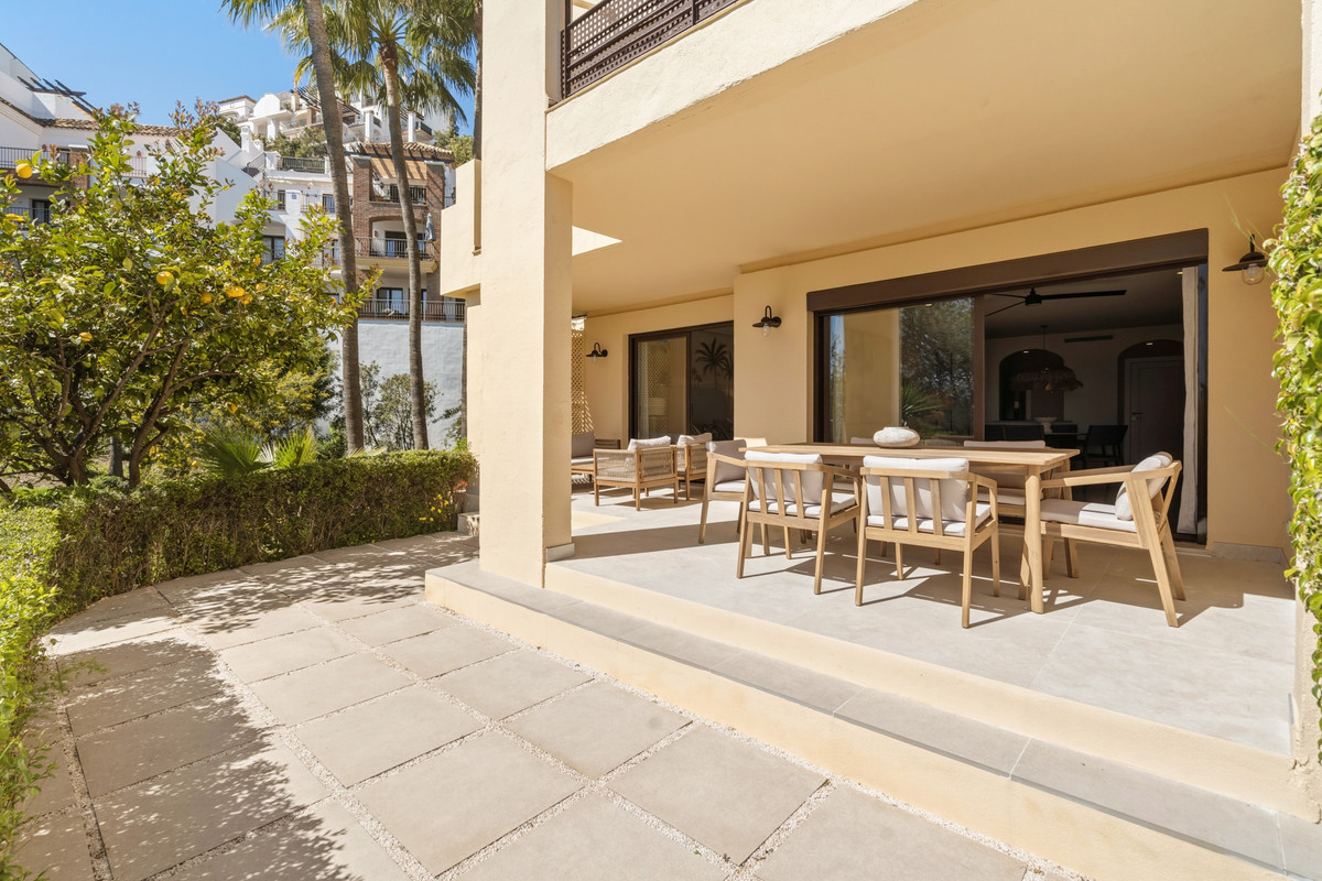 Property main view 33