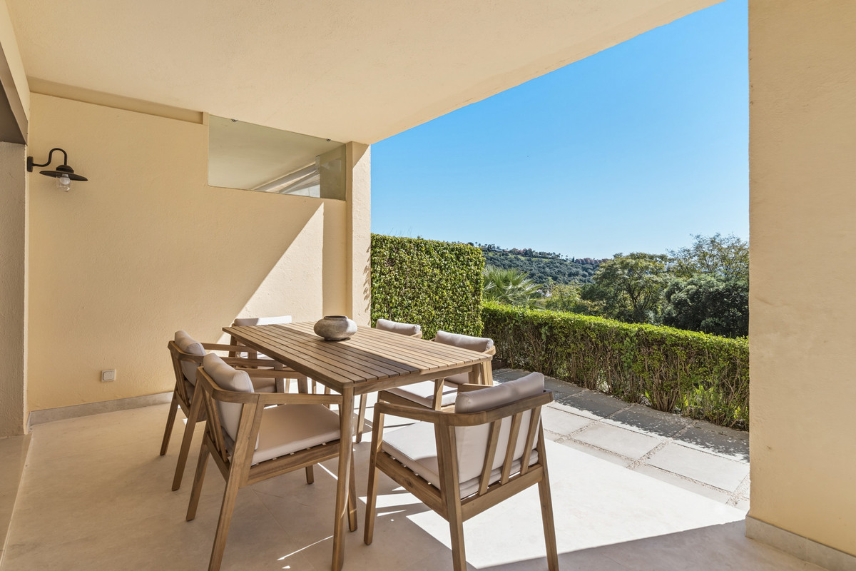 Property main view 4