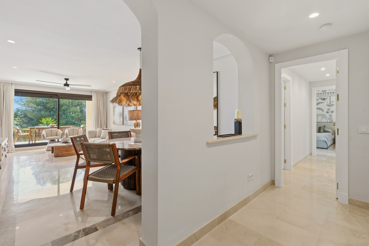 Property main view 6