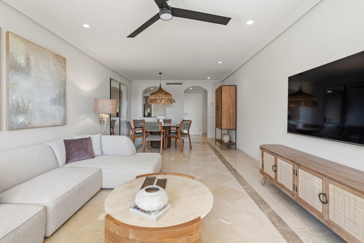 Property main view 7