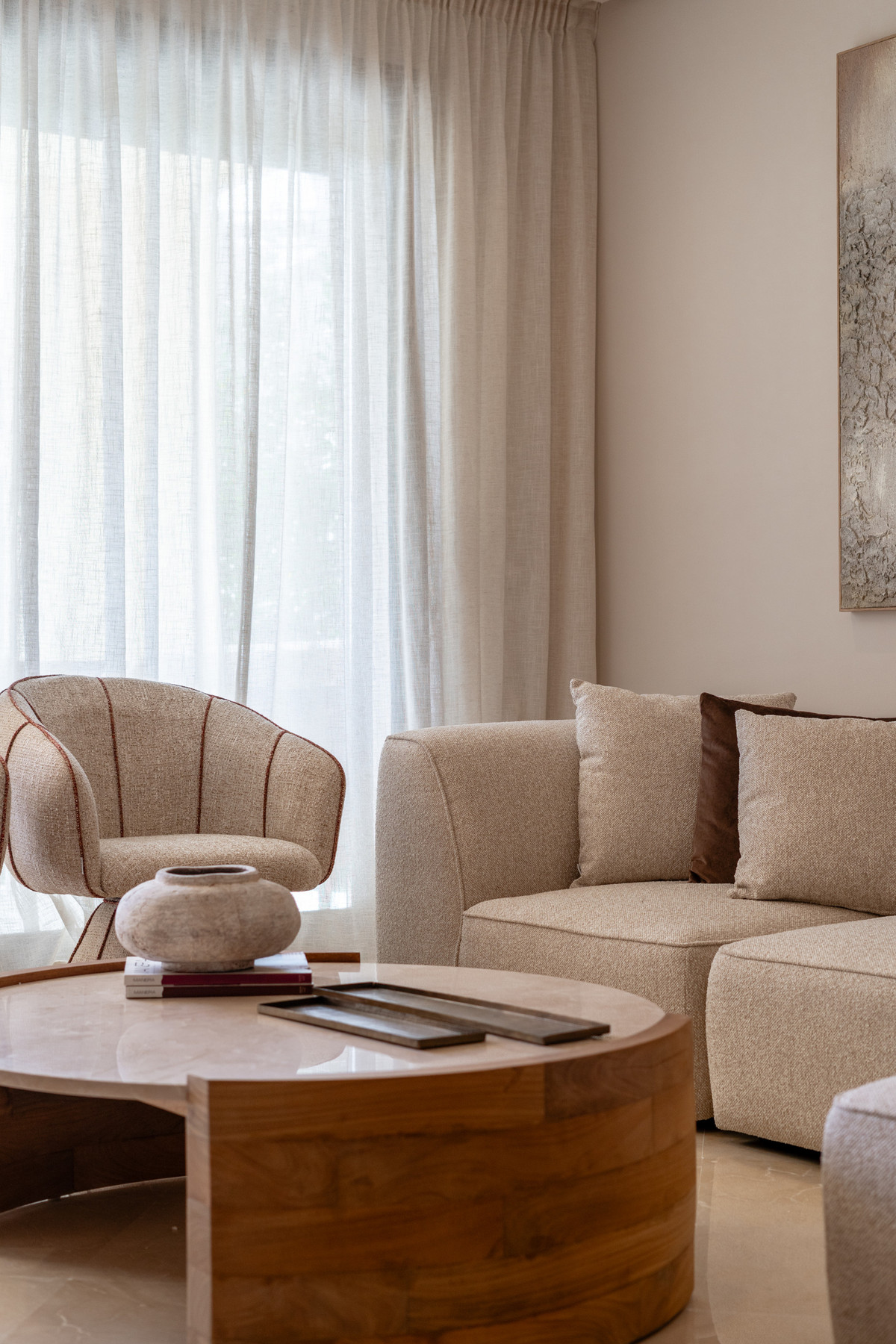 Property main view 8